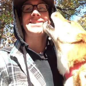 Meet your Posher, Bobby